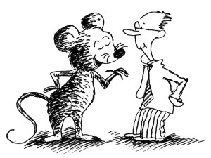 BigMouseWithKent